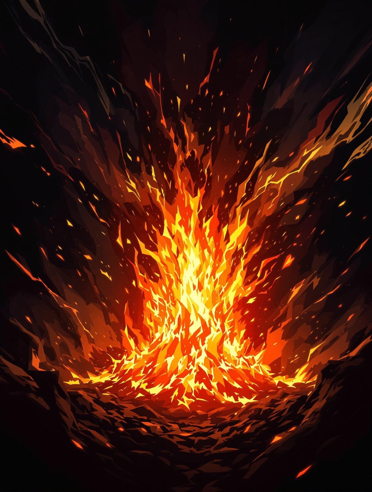 星域战神 - 最新短剧在线看动漫短剧详情